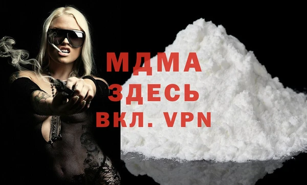 индика Снежногорск