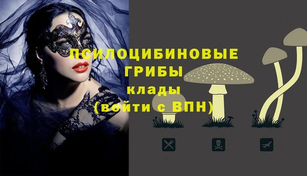 амфетамин Снежинск