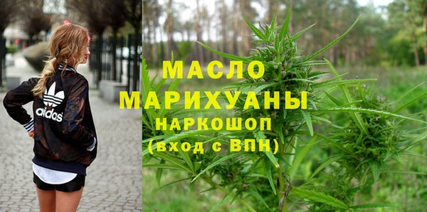 гидра Слюдянка