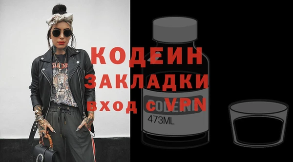 гидра Слюдянка