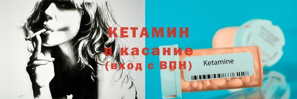 гидра Слюдянка