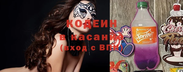 гидра Слюдянка