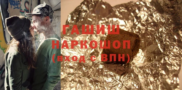 индика Снежногорск