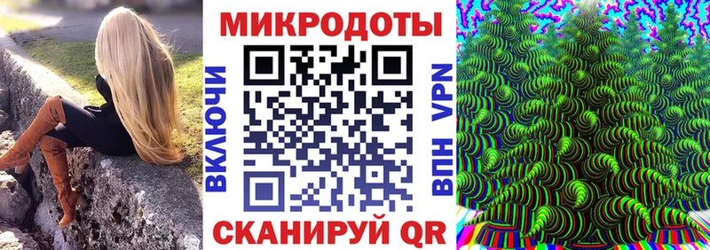 Псилоцибиновые грибы прущие грибы  где найти наркотики  Чудово 